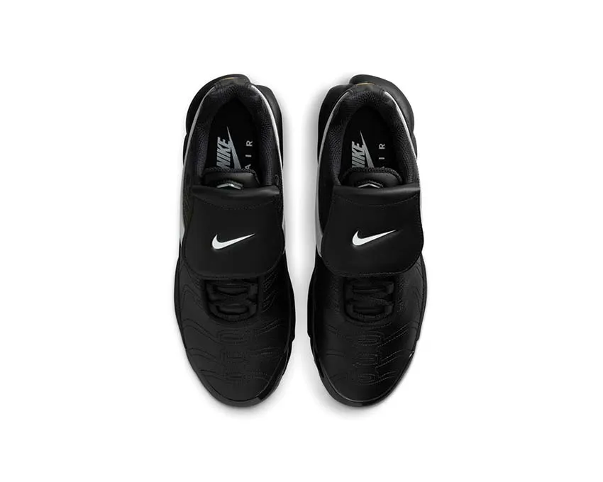 Nike Air Max Plus Tiempo Nike Max Plus edition