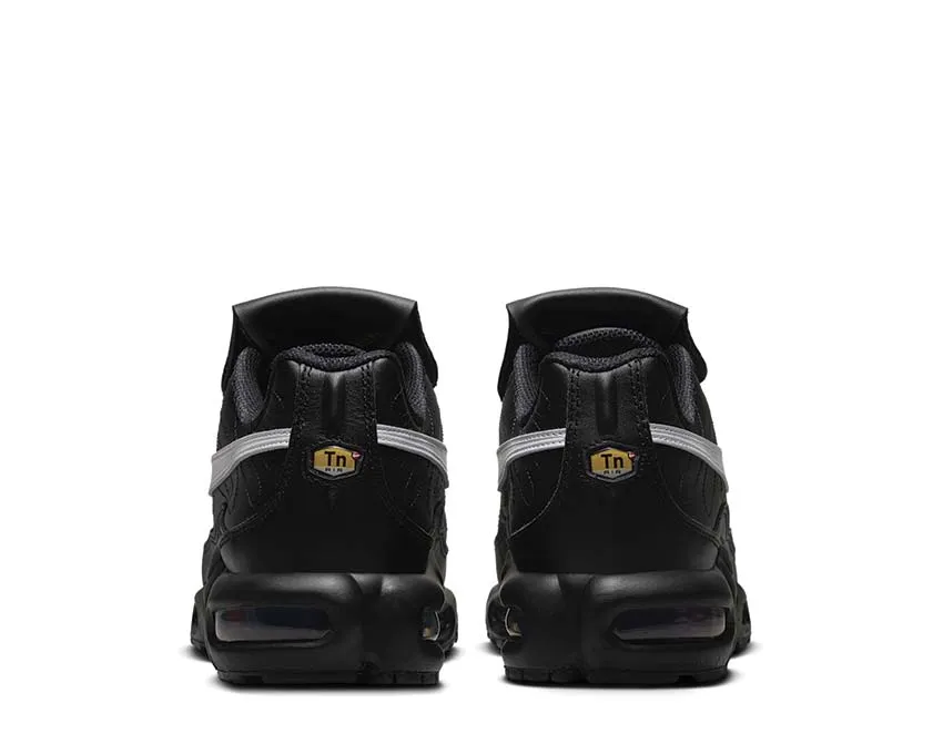 Nike Air Max Plus Tiempo Nike Max Plus edition