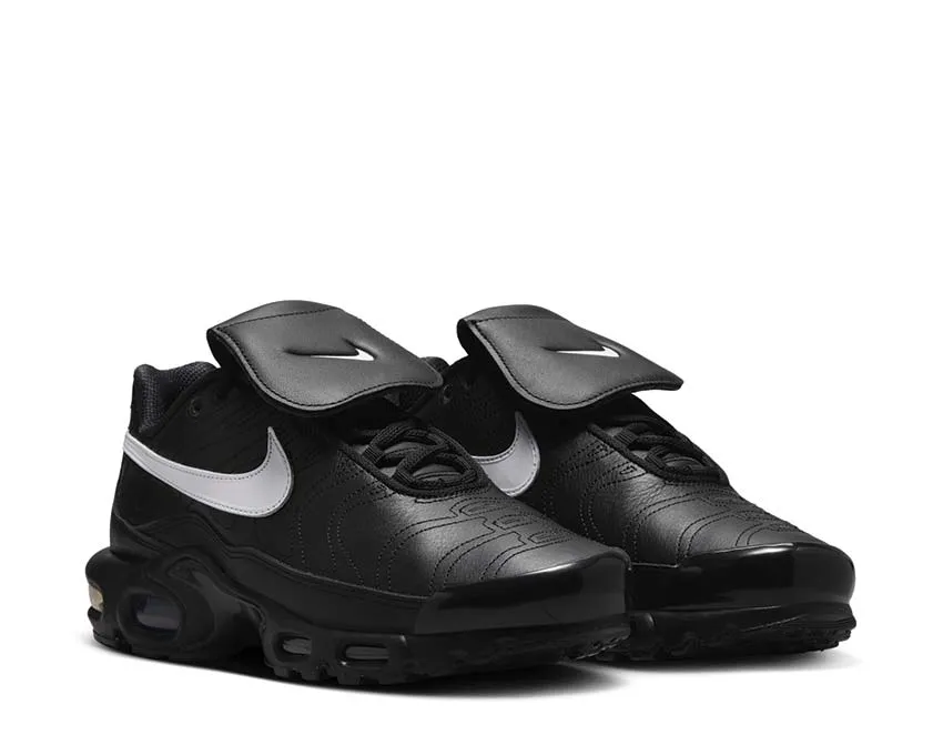 Nike Air Max Plus Tiempo Nike Max Plus edition