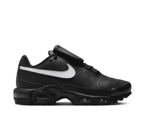 Nike Air Max Plus Tiempo nike air max plus comfortable athletic shoes