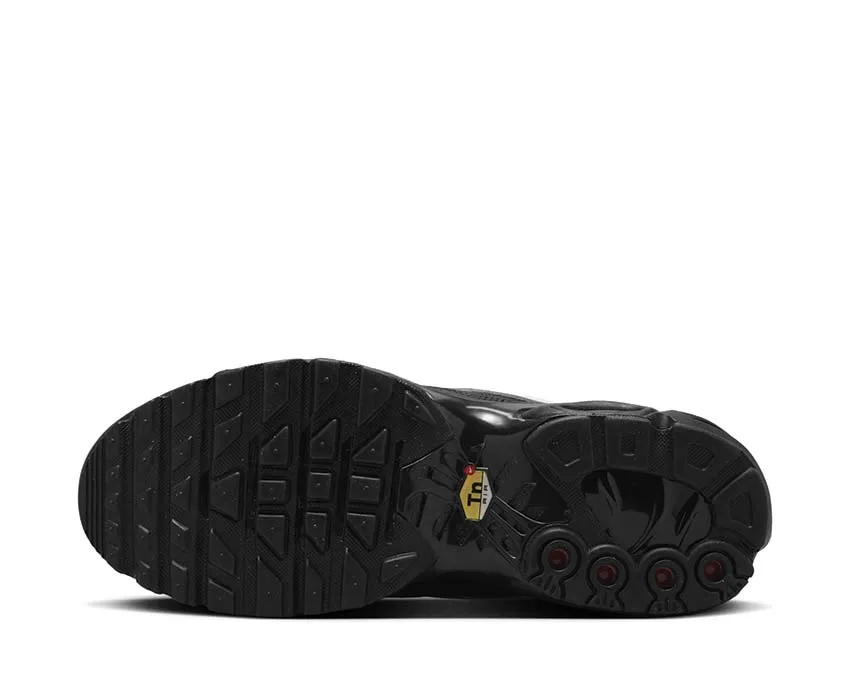 Nike Air Max Plus Tiempo Nike Max Plus edition