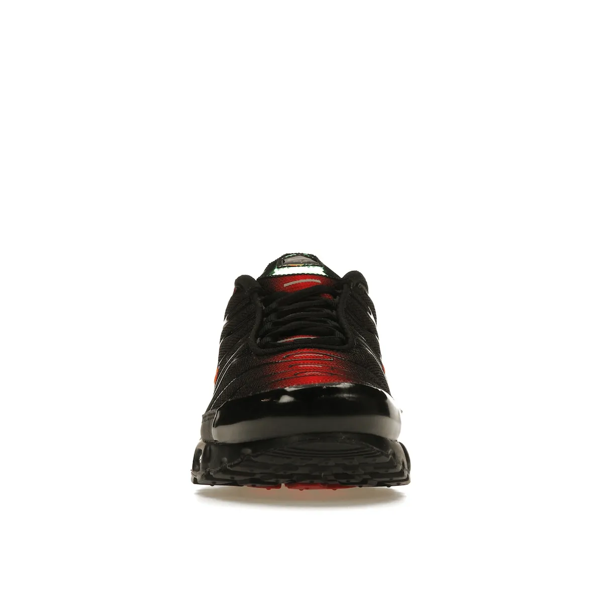 Nike Air Max Plus TN Magma Orange Pack Tn Max Plus