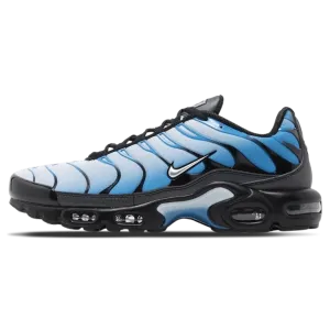 Nike Air Max Plus TN 'Neptune Blue' nike tuned air athletic running shoes