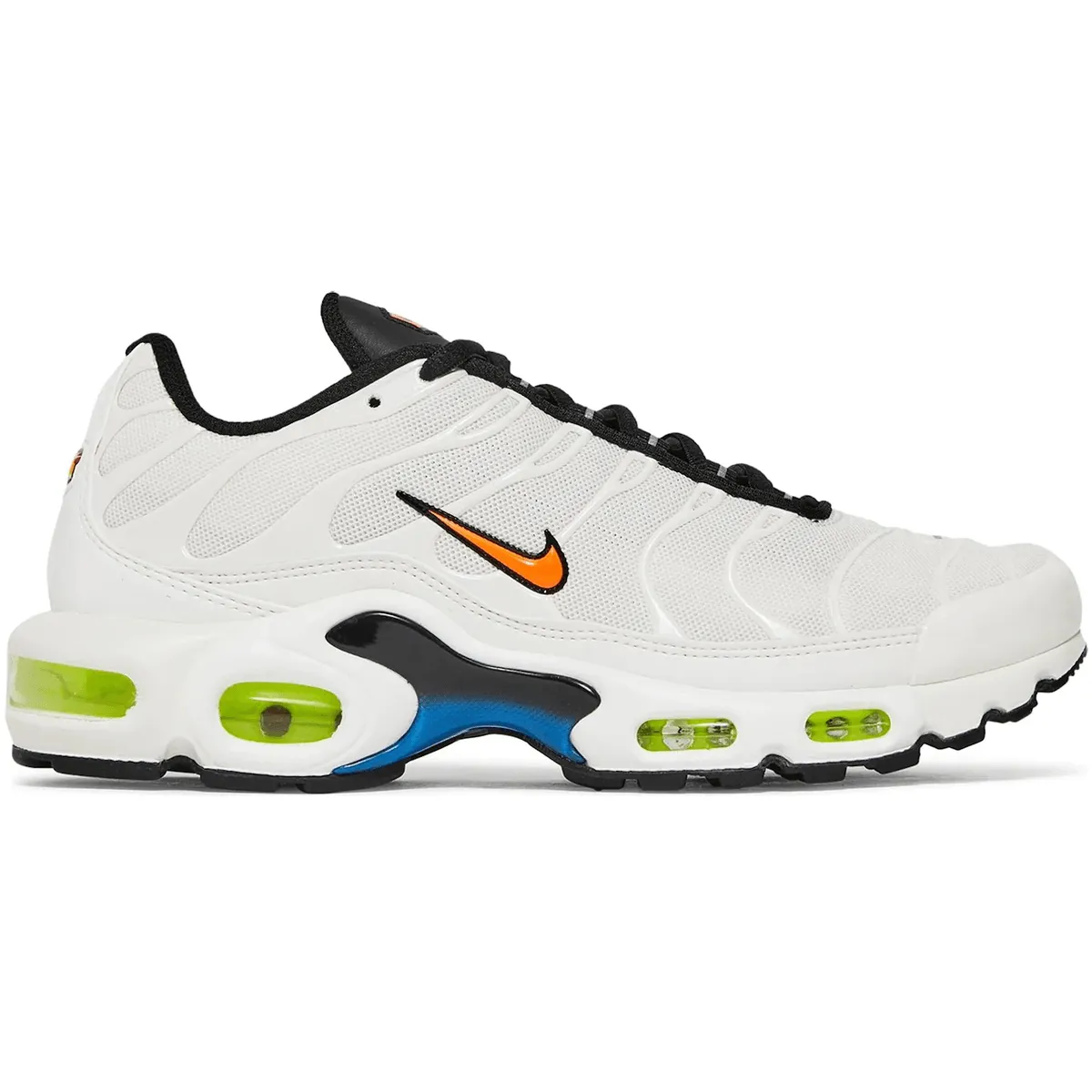 Nike Air Max Plus TN Nerf nike tn air max plus iconic street style