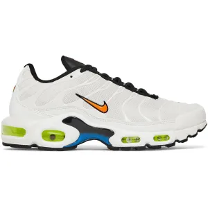 Nike Air Max Plus TN Nerf nike tn air max plus iconic street style