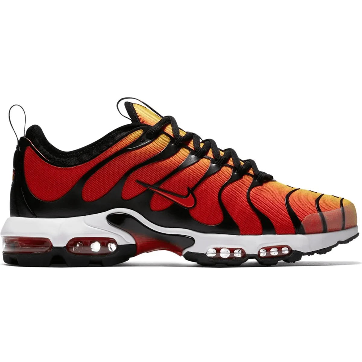 Nike Air Max Plus TN Ultra Tiger nike tn air max plus iconic street style