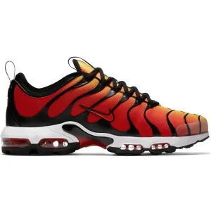 Nike Air Max Plus TN Ultra Tiger nike tn air max plus iconic street style