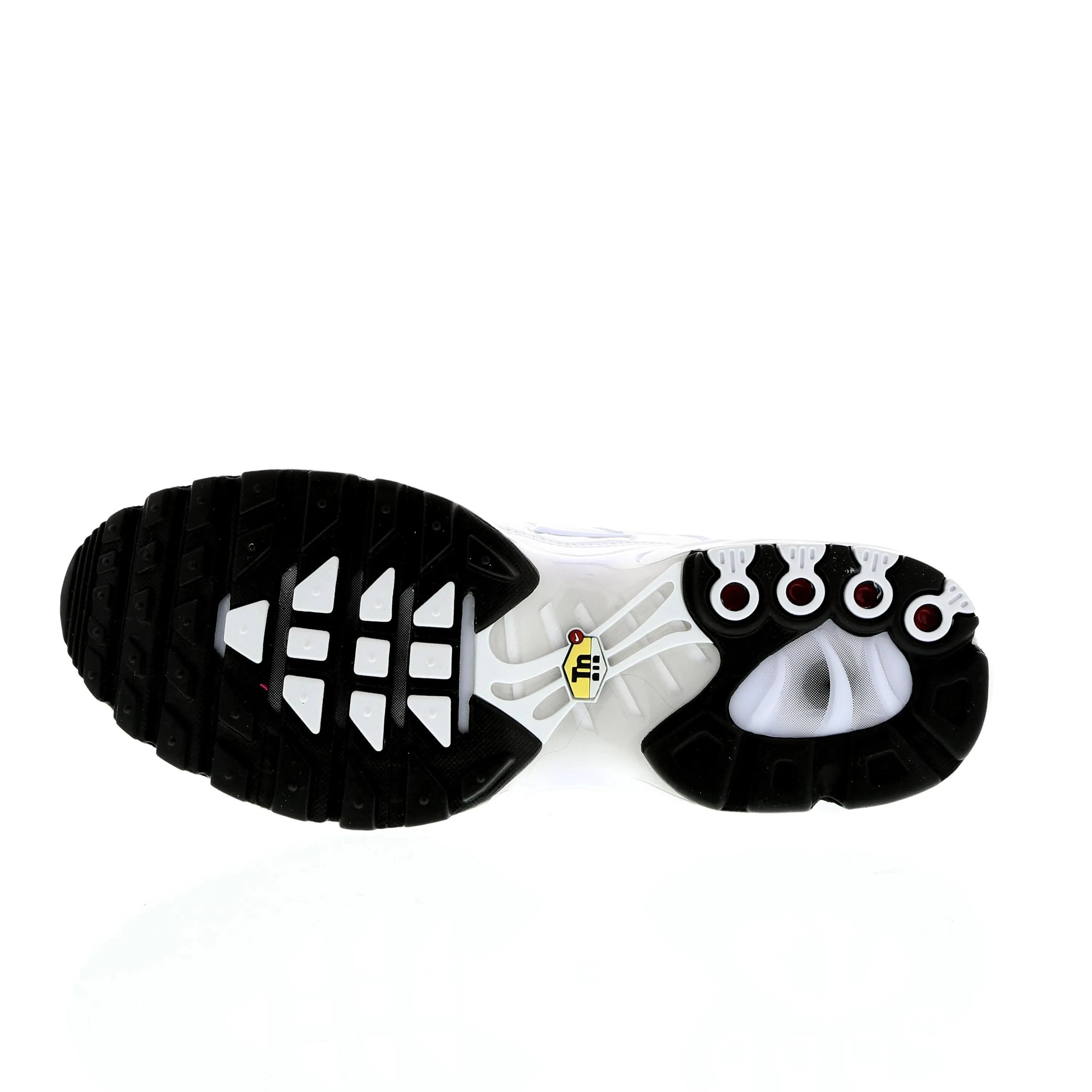 Nike Air Max Plus Tuned 1 TN Tuned sneakers