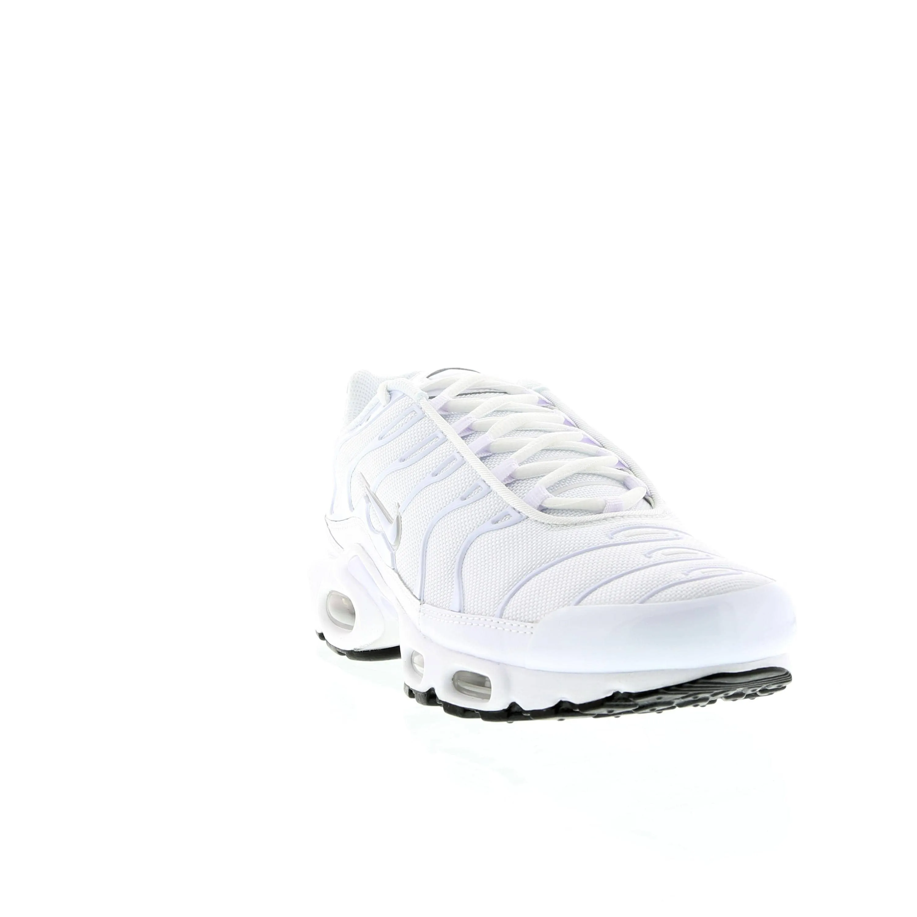 Nike Air Max Plus Tuned 1 TN Tuned sneakers