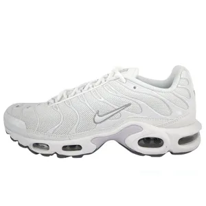 Nike Air Max Plus Tuned 1 TN nike tuned air athletic running shoes