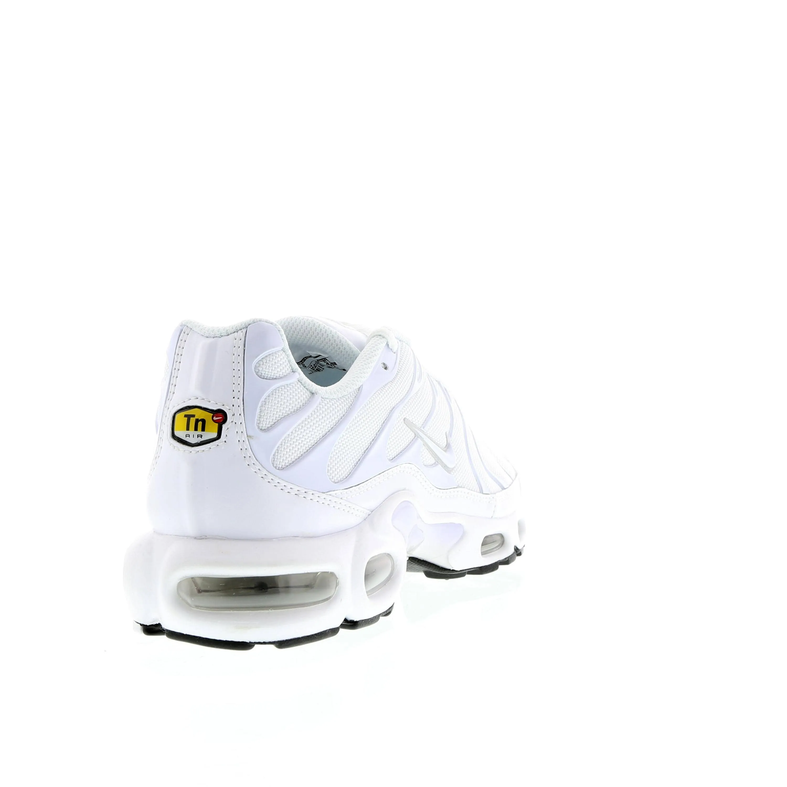 Nike Air Max Plus Tuned 1 TN Tuned sneakers