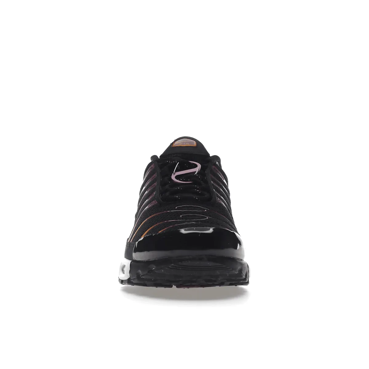 Nike Air Max Plus University Gold Viotech Purple Tn Max Plus