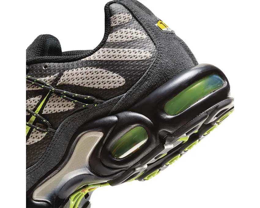 Nike Air Max Plus Utility Nike Max Plus edition