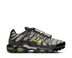 Nike Air Max Plus Utility nike air max plus comfortable athletic shoes