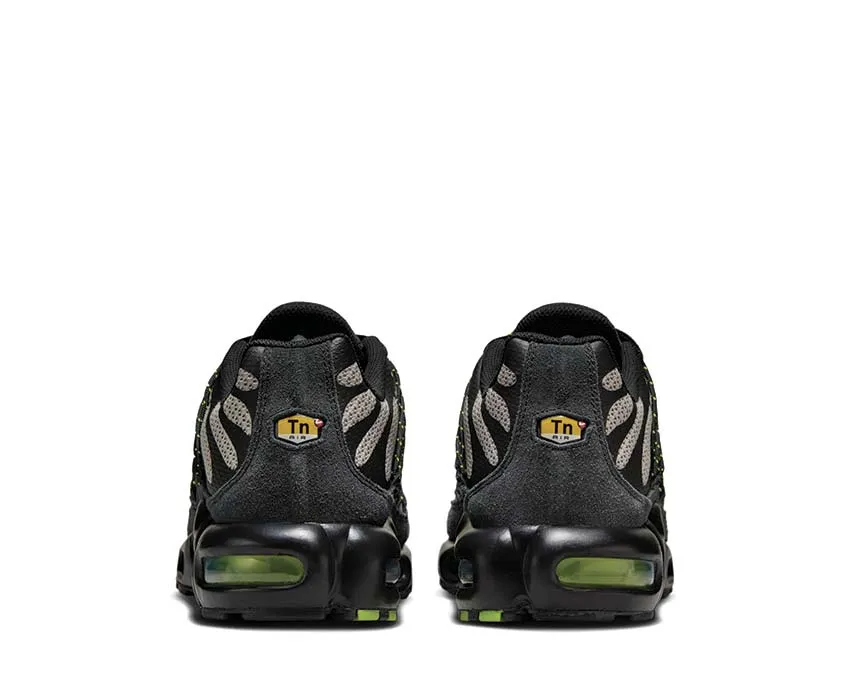 Nike Air Max Plus Utility Nike Max Plus edition