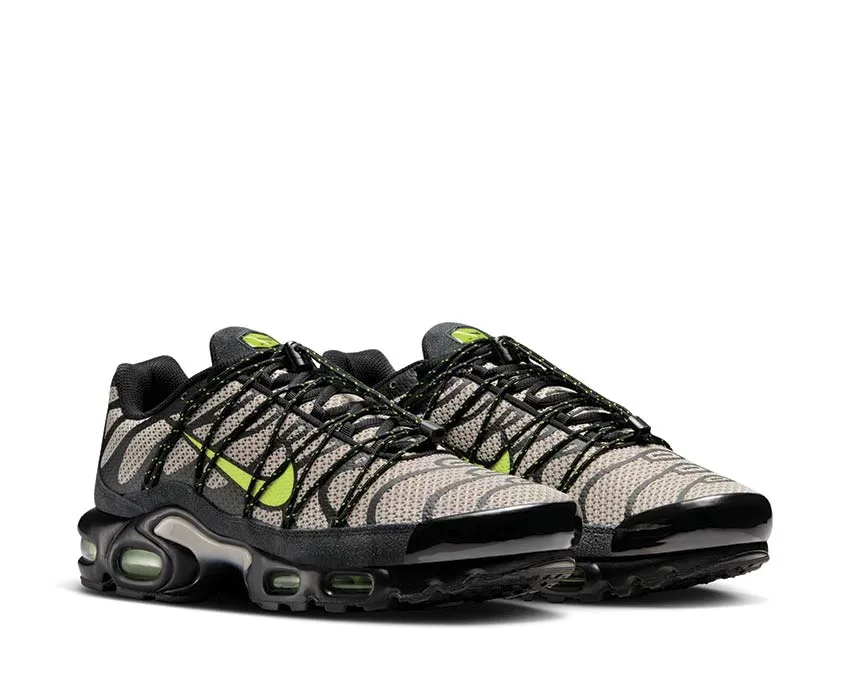 Nike Air Max Plus Utility Nike Max Plus edition