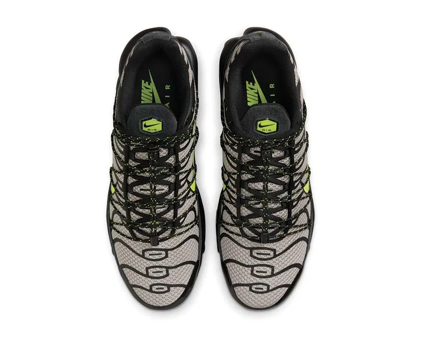 Nike Air Max Plus Utility Nike Max Plus edition