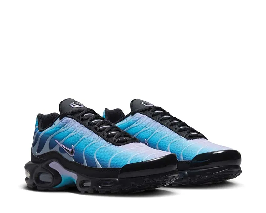 Nike Air Max Plus W Nike Max Plus edition
