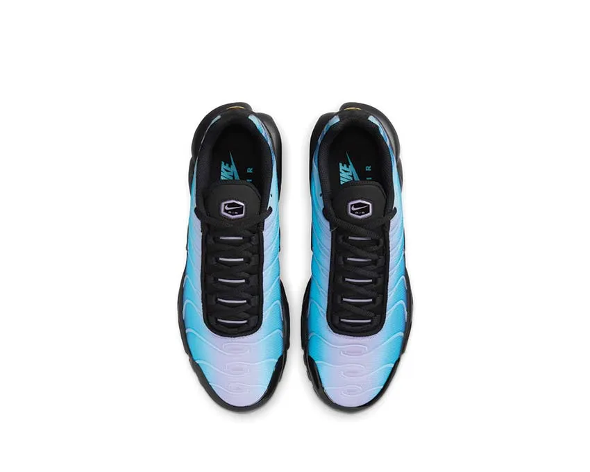 Nike Air Max Plus W Nike Max Plus edition