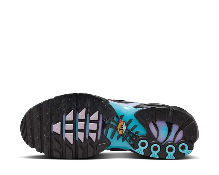 Nike Air Max Plus W Nike Max Plus edition