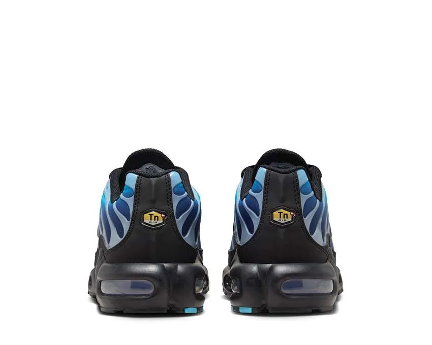 Nike Air Max Plus W Nike Max Plus edition