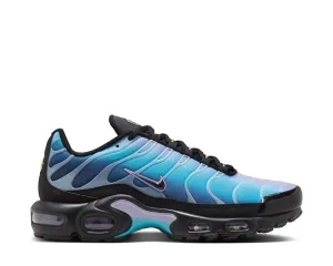 Nike Air Max Plus W nike air max plus comfortable athletic shoes