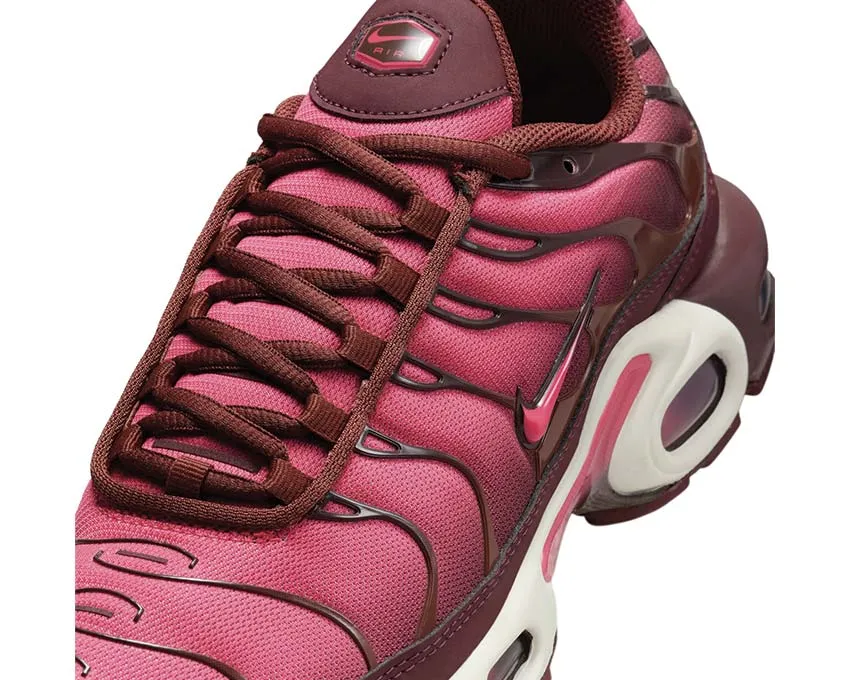 Nike Air Max Plus W "Aster Pink" Nike Max Plus edition