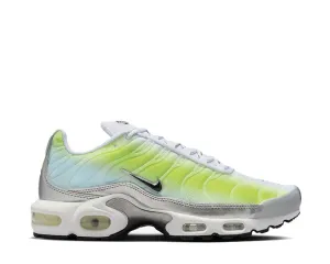 Nike Air Max Plus W "Cyber" nike air max plus comfortable athletic shoes
