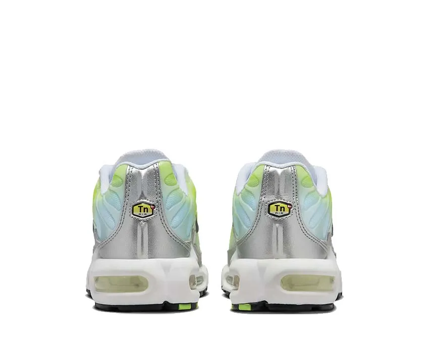 Nike Air Max Plus W "Cyber" Nike Max Plus edition