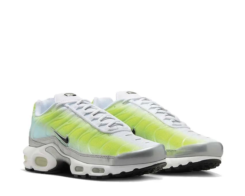 Nike Air Max Plus W "Cyber" Nike Max Plus edition