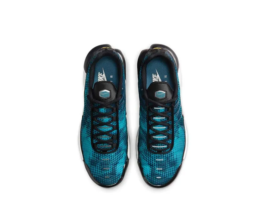 Nike Air Max Plus W "Dusty Cactus" Nike Max Plus edition
