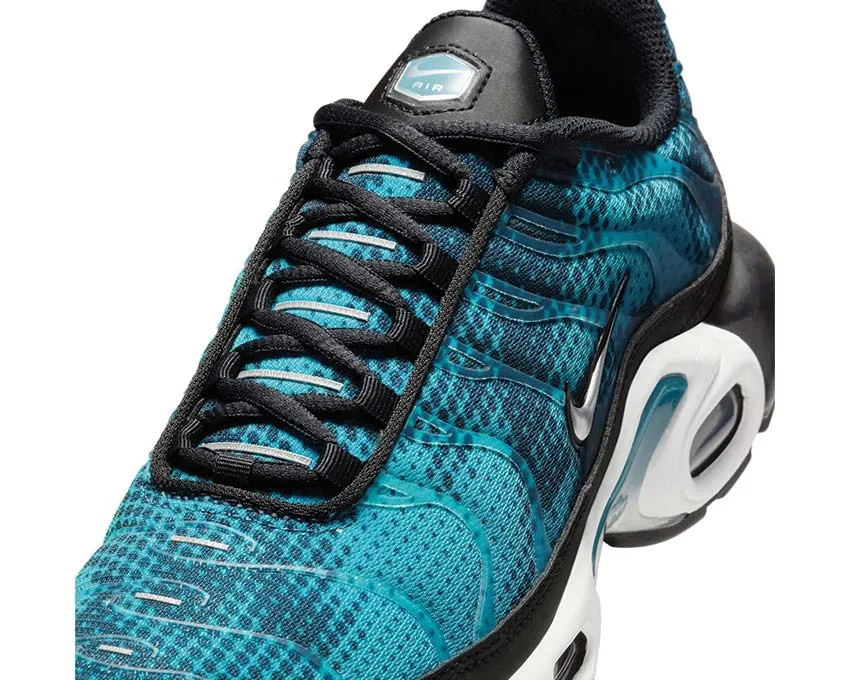 Nike Air Max Plus W "Dusty Cactus" Nike Max Plus edition