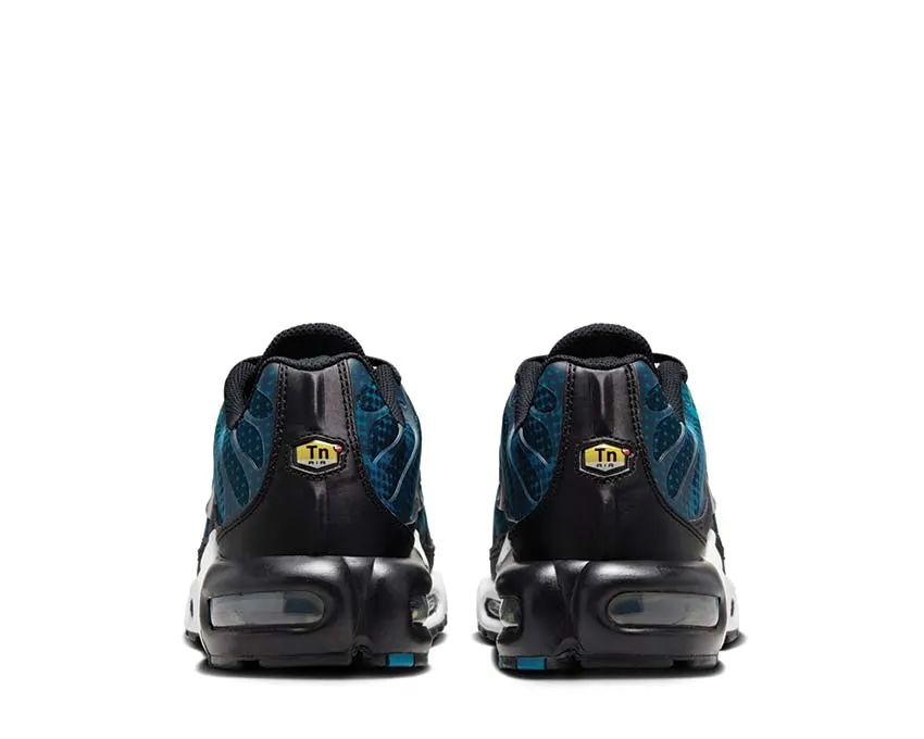 Nike Air Max Plus W "Dusty Cactus" Nike Max Plus edition