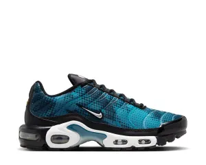Nike Air Max Plus W "Dusty Cactus" nike air max plus comfortable athletic shoes