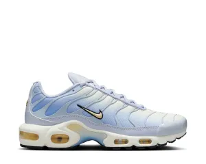 Nike Air Max Plus W "Ghost" nike air max plus comfortable athletic shoes