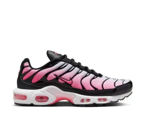 Nike Air Max Plus W "Hot Punch" nike air max plus comfortable athletic shoes
