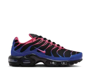 Nike Air Max Plus W "Salsa Red" nike air max plus comfortable athletic shoes