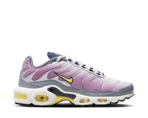 Nike Air Max Plus W "Violet Dust" nike air max plus comfortable athletic shoes