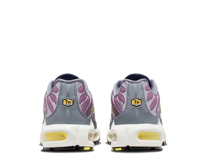 Nike Air Max Plus W "Violet Dust" Nike Max Plus edition