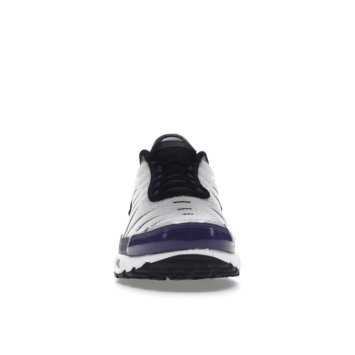 Nike Air Max Plus White Grape Ice Tn Max Plus