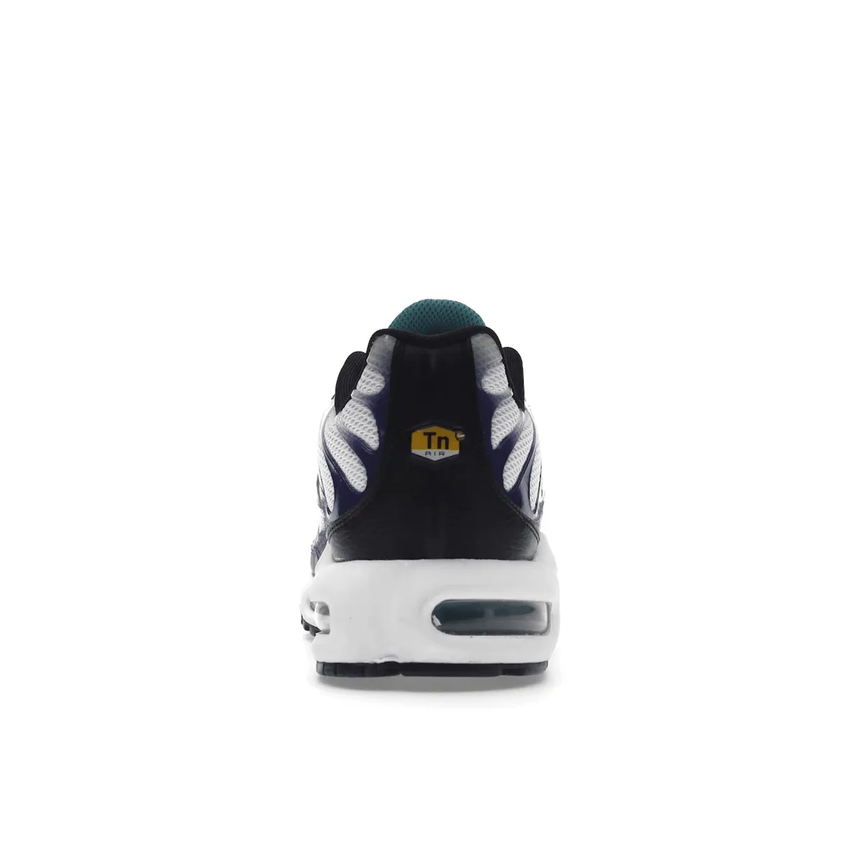 Nike Air Max Plus White Grape Ice Tn Max Plus