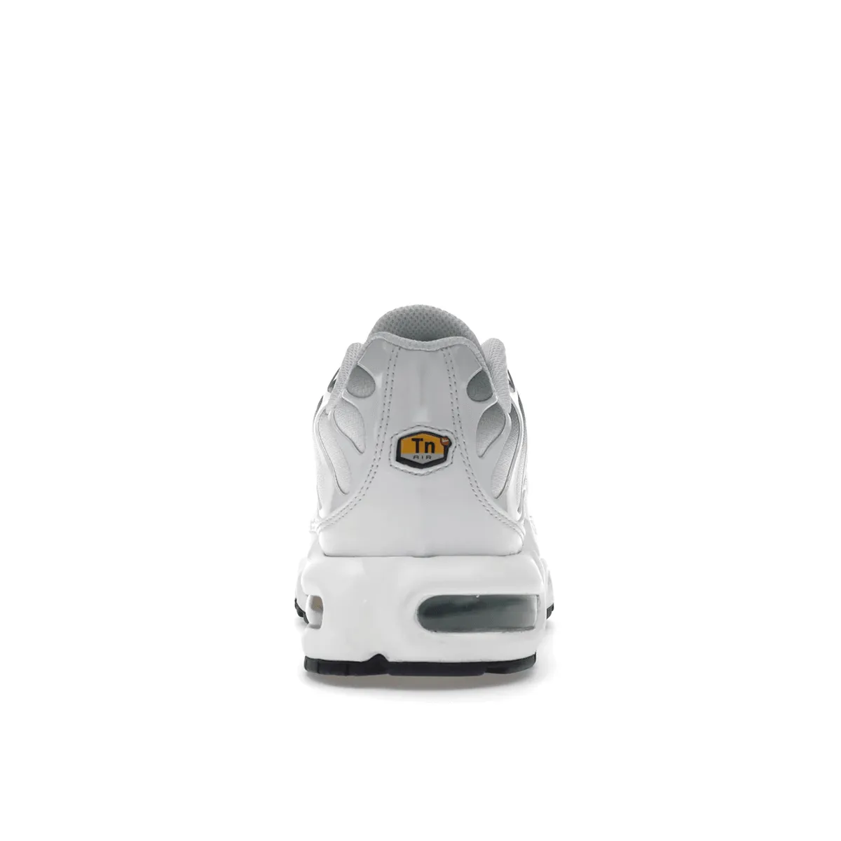 Nike Air Max Plus White Mica Green Tn Max Plus