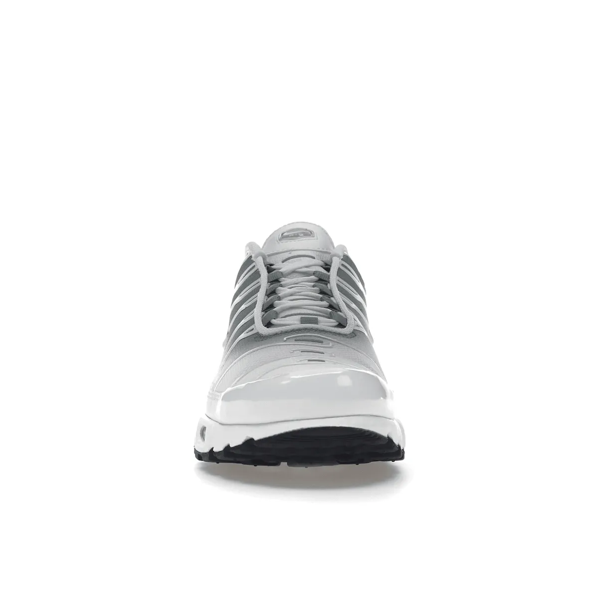 Nike Air Max Plus White Mica Green Tn Max Plus