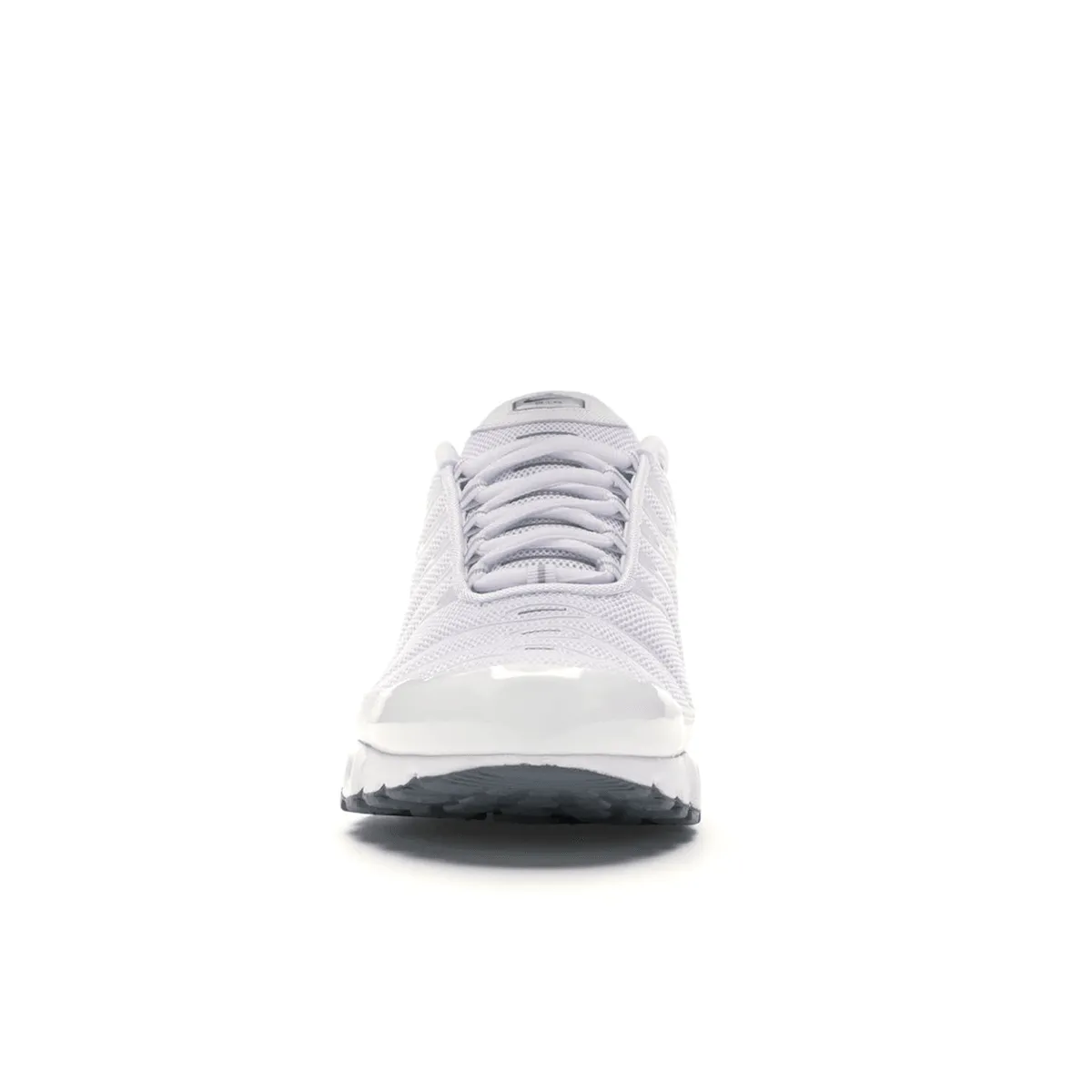 Nike Air Max Plus White Tn Max Plus