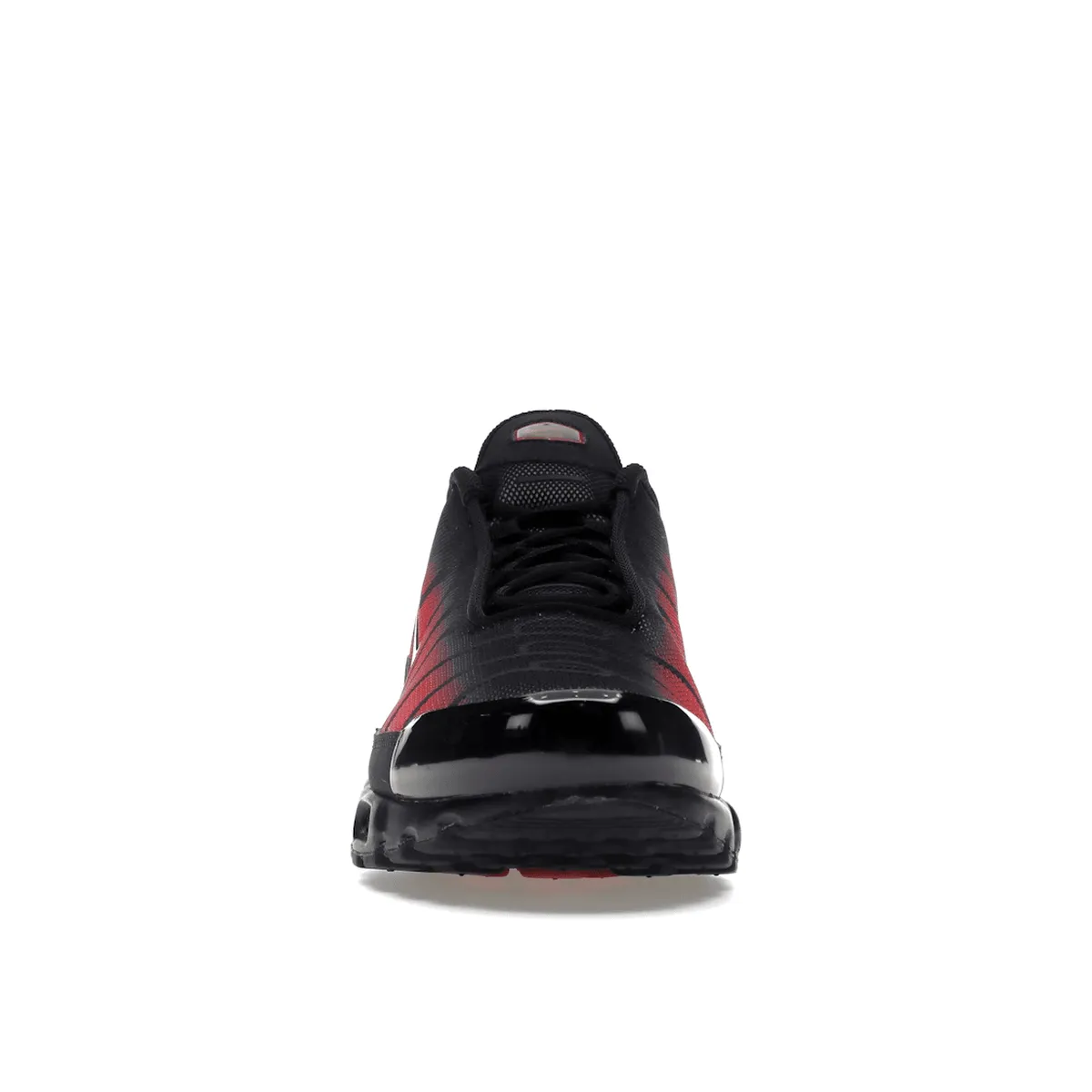 Nike Air Max Plus Wide Reflective Tn Max Plus