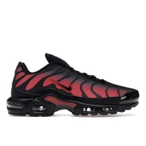Nike Air Max Plus Wide Reflective nike tn air max plus iconic street style