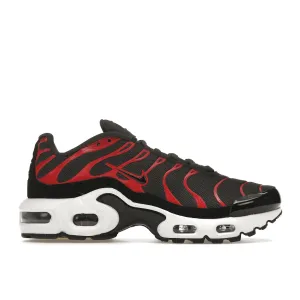 Nike Air Max Plus Wide nike tn air max plus iconic street style