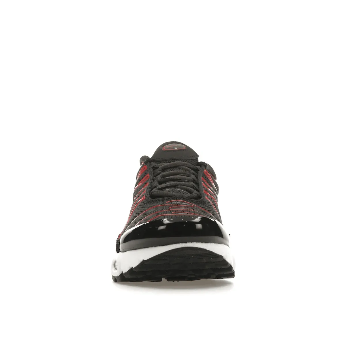 Nike Air Max Plus Wide Tn Max Plus
