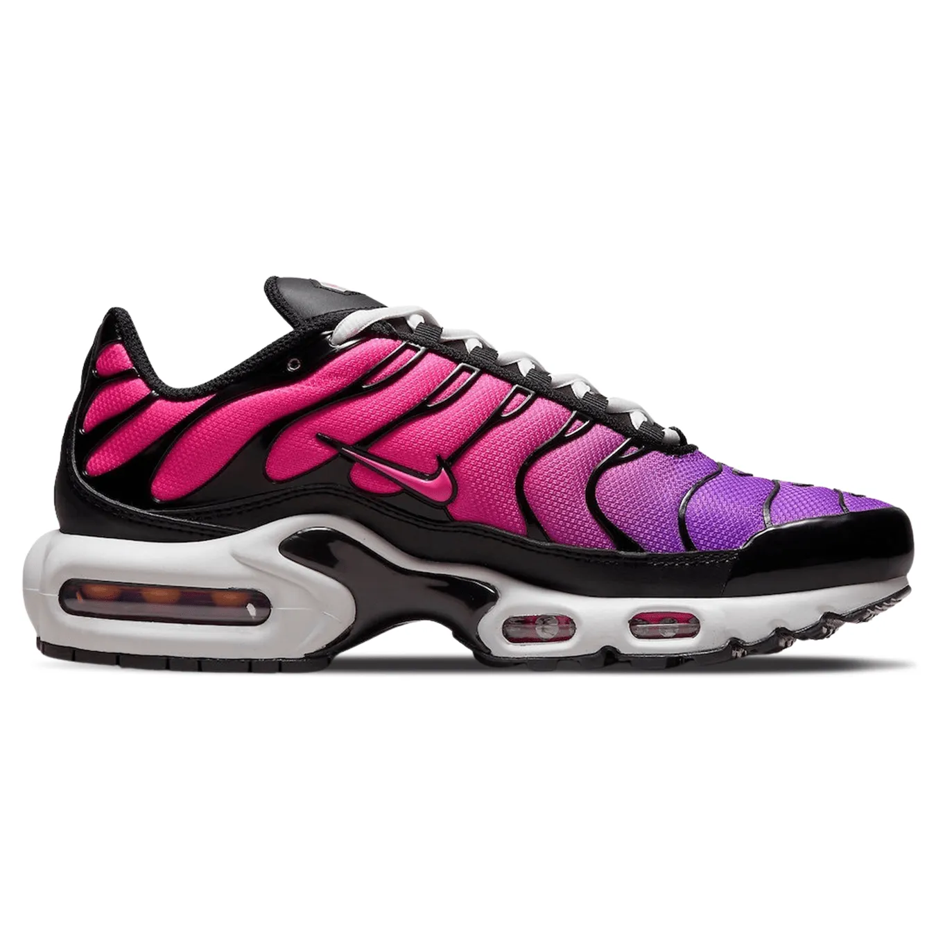 Nike Air Max Plus Wmns 'Dusk' Nike Air Max running sneakers
