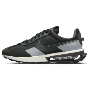 Nike Air Max Pre-Day 'Black' nike air max 90 lightweight athletic sneakers